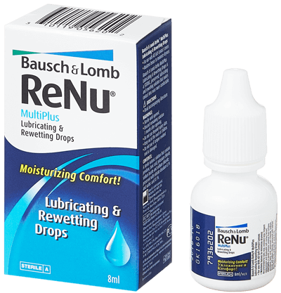 ReNu_MultiPlus®_2