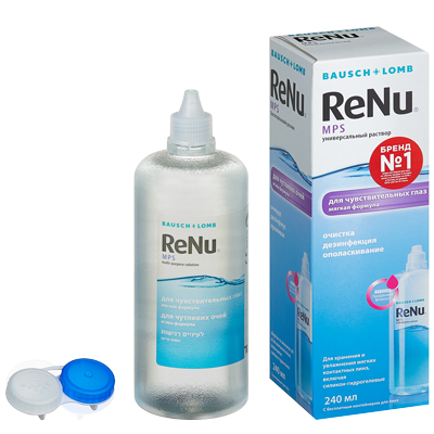ReNu®_MPS_3
