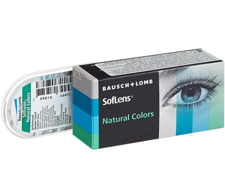 SofLens®_Natural_Colors_2