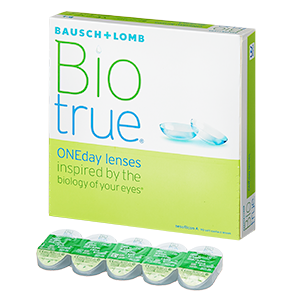 biotrue_oneday_4