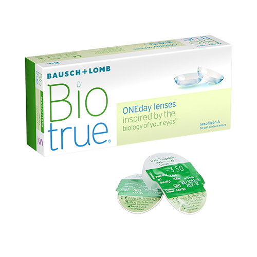 biotrue_oneday_1