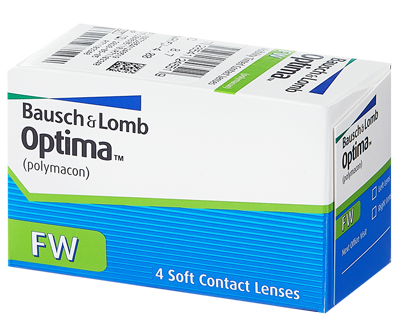 Optima_FW_3