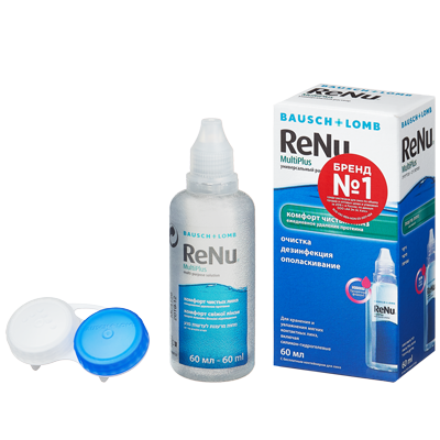 ReNu_MultiPlus®_2