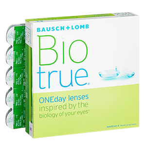 biotrue_oneday_3