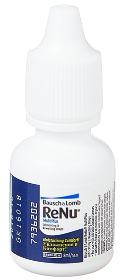 ReNu_MultiPlus®_3