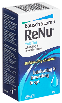 ReNu_MultiPlus®_1