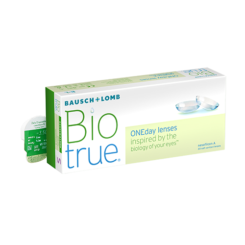 biotrue_oneday_2