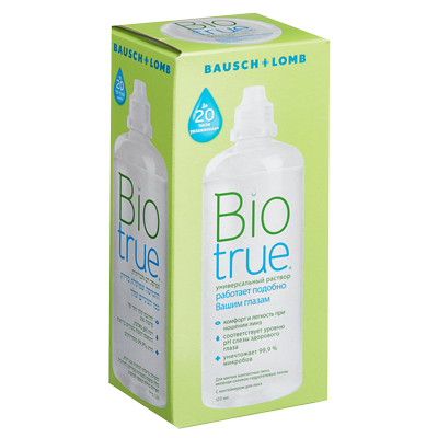 biotrue_1
