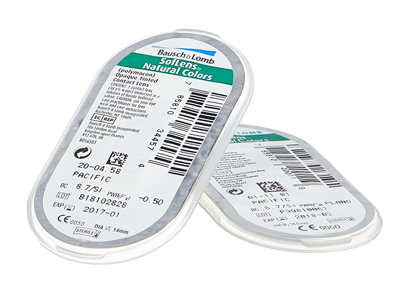 SofLens®_Natural_Colors_4