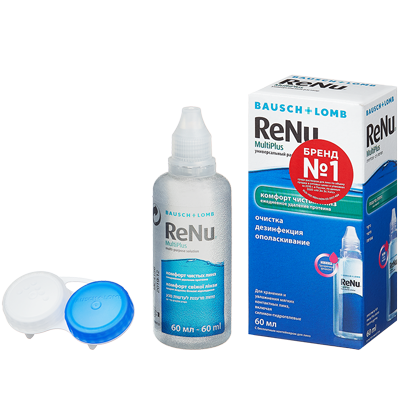 ReNu®_MPS_2