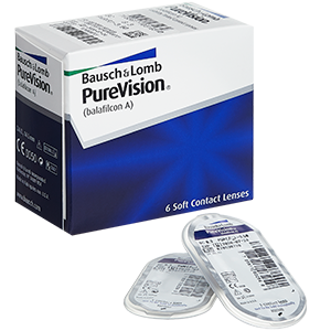 PureVision_1