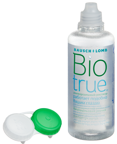 biotrue_4