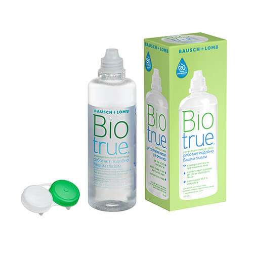 biotrue_3
