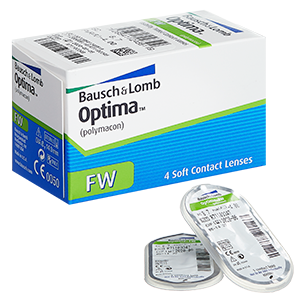 Optima_FW_1
