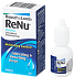 ReNu_MultiPlus®_2
