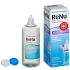 ReNu®_MPS_3
