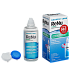 ReNu_MultiPlus®_3