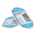 PureVision®2_3