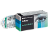 SofLens®_Natural_Colors_2
