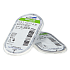 Optima_FW_4