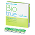 biotrue_oneday_4