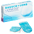 Bausch+Lomb_ULTRA®_1
