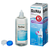 ReNu®_MPS_4