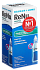 ReNu_MultiPlus®_1