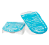 Bausch+Lomb_ULTRA®_4