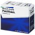 PureVision_3