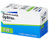 Optima_FW_3
