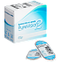 PureVision®2_1