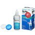 ReNu_MultiPlus®_2