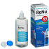 ReNu_MultiPlus®_5