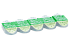 biotrue_oneday_4