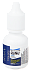 ReNu_MultiPlus®_3