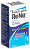 ReNu_MultiPlus®_1