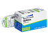 Optima_FW_2