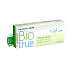 biotrue_oneday_2