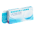 Bausch+Lomb_ULTRA®_2
