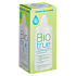 biotrue_1