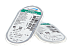 SofLens®_Natural_Colors_4