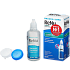 ReNu®_MPS_2