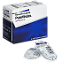 PureVision_1