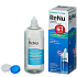 ReNu_MultiPlus®_4