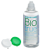 biotrue_4