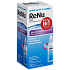 ReNu®_MPS_1