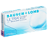 Bausch+Lomb_ULTRA®_3