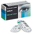 SofLens®_Natural_Colors_1