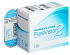 PureVision®2_2